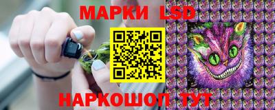 таблы Славгород