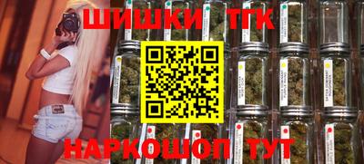 метадон Среднеуральск