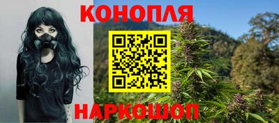 таблы Славгород